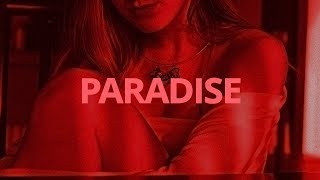 Bazzi  Paradise  Lyrics [upl. by Hollie]