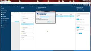 Azure  How to Setup RDP for Remote Access [upl. by Lyrej845]