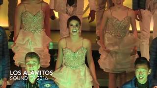 Best Show Choir Dance Breaks HD [upl. by Enar]