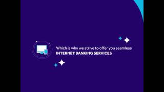 SBI Internet Banking  Easy and Convenient [upl. by Enomrej]