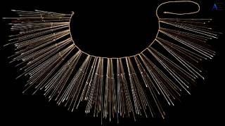 Quipu [upl. by Felike3]