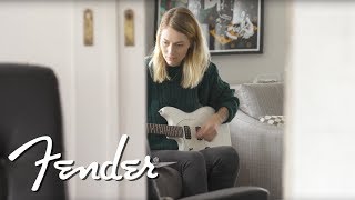 What is Fender Play  Fender Play™  Fender [upl. by Aneeg751]