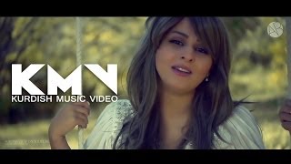 Firmesk  Be Wefa  New  Music Video  2013  KMV  فرمێسك  بی وه‌فا [upl. by Carolann]