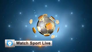 BurmaTV  Free Football Live TV and Highlights [upl. by Kilan]