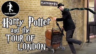 Harry Potter In 90 Seconds LEGO StopMotion [upl. by Down]