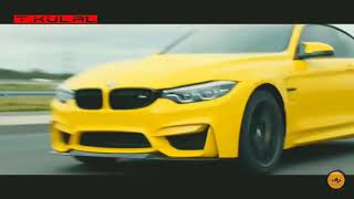 Bara Bara Bere Bere car music🔥🔥🎧 with BMW car [upl. by Ymeon958]