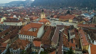 Brasov [upl. by Gaither298]