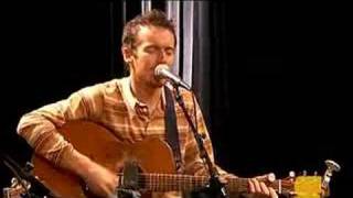 Damien Rice 9 Crimes live [upl. by Krisha]