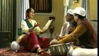 Dil Hi To Hai Na Sango Khisht  Chitra Singh [upl. by Aihsa675]