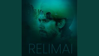 Relimai [upl. by Amethist]