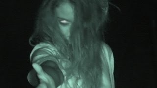 Top Compilation of scariest pranks and scary moments [upl. by Analise]