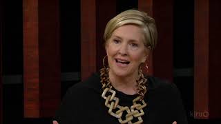 Dr Brené Brown Vulnerability and weakness [upl. by Sillek]