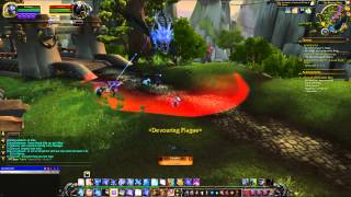 WoW Mount Guide  Thundering Onyx Cloud Serpent Huolon WDrop [upl. by Niraj]