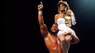 “Macho Man” Randy Savage’s greatest moments WWE Playlist [upl. by Il]