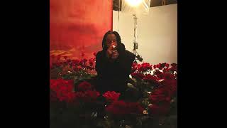 FREE Trippie Redd Type Beat quotFlower Fieldquot [upl. by Mouldon]