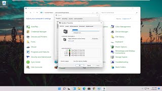 How to Fix Network Adapter Windows 11  Quick Fix [upl. by Buller]