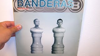 Banderas  She sells 1991 Apollo 440 mix [upl. by Dalila]