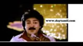 mohan hits tamil songs [upl. by Olav]