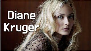 FilmographyDiane Kruger [upl. by Schreib353]