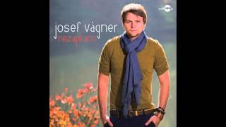 Nezapírám singl  Josef Vágner [upl. by Eloken]