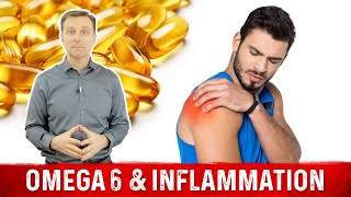 The Benefits Of Fish Oil amp Why You Need Omega3  Nutritionist Explains  Myprotein [upl. by Mellar]