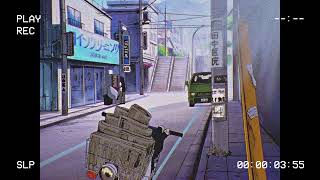 PLAYLIST 오라 달콤한 𝑬𝒗𝒂𝒏𝒈𝒆𝒍𝒊𝒐𝒏이여  NEON GENESIS EVANGELION [upl. by Naed58]