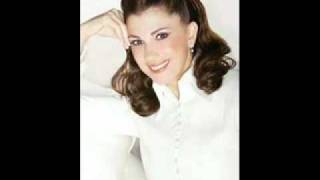 Majida El Roumi  bl alb [upl. by Tlihcox]