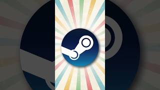 Free Hidden Steam Games [upl. by Fadiman]