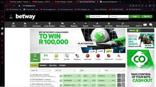 Corners Betting Strategy  How to win daily with Betting Corners betting strategy [upl. by Epoillac595]