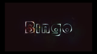 Bingo Trailer [upl. by Francene]