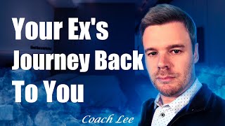 How Does An Ex Come Back and Why [upl. by Elbert]