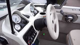 How To Winterize Your 90 Evinrude ETEC Outboard Engine [upl. by Paine466]