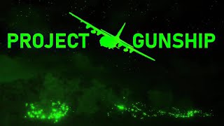 Project Gunship  Early Access  GamePlay PC [upl. by Khano]