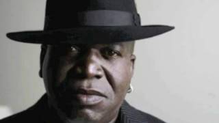 Barrington Levy  My Time [upl. by Yelhsa]