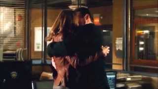 Castle Season Six Highlights Episodes 112 [upl. by Peria]