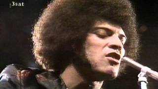 Mungo Jerry quotAlright Alright Alrightquot 1973 [upl. by Alejoa]