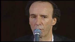 Roberto Benigni  Canto 1 Divina Commedia [upl. by Antoni658]