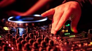 Oldschool TechnoTranceHardtrance Mix 1998 DJ MoMac [upl. by Cosmo68]