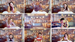 ToRo Family S4 EP7 Celebrity [upl. by Rozella]