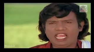 SOPPANA SUNDHARI  Sri Lankan Tamil movie [upl. by Ssac]