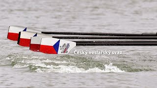 MČR žactva 2023  11251310 [upl. by Ettenoitna]