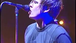 Blink 182  FULL 2004 Camden Show 60fps [upl. by Garrick]