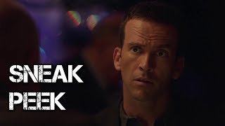 NCIS New Orleans  Episode 406  Acceptable Loss  Sneak Peek 2 [upl. by Vassily]