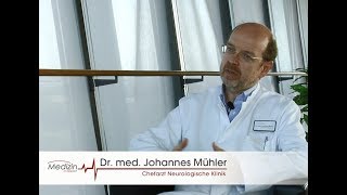 Polyneuropathie  Medizin im Gespräch [upl. by Malva]