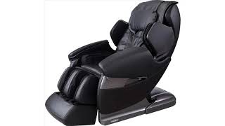 💎 MAXXUS® HIGH END MASSAGESESSEL MX 200 ja oder nein 💎 [upl. by Eirrak510]