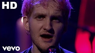 Alice In Chains  Rooster From MTV Unplugged [upl. by Aikram]