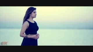 Khitab  Navi Bawa  Pav Dharia  Brand New Punjabi Songs HD [upl. by Ramos719]