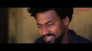 HDMONA  Full Movie  ኣይንፋላለባ  Aynfelaleba  New Eritrean Film 2020 [upl. by Eugenie]