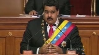 Los errores y tropiezos de Maduro y su hijo Nicolás Maduro Guerra [upl. by Trisha]