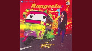 Rangeela [upl. by Eliathan]